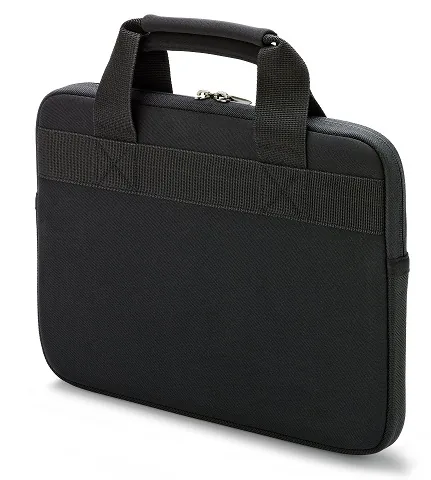 DICOTA Smart - Pouzdro na notebook - 10" - 11.6" - černá