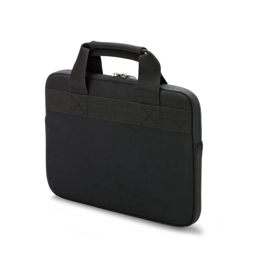 DICOTA Smart - Pouzdro na notebook - 13" - 13.3" - černá