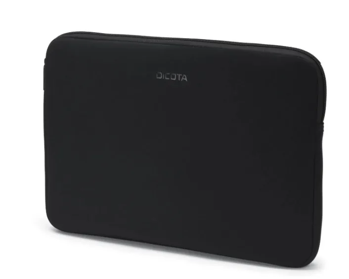 DICOTA PERFECT - Pouzdro na notebook - 13" - 13.3" - černá