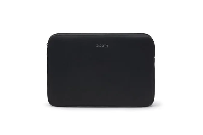 DICOTA PERFECT - Pouzdro na notebook - 13" - 13.3" - černá