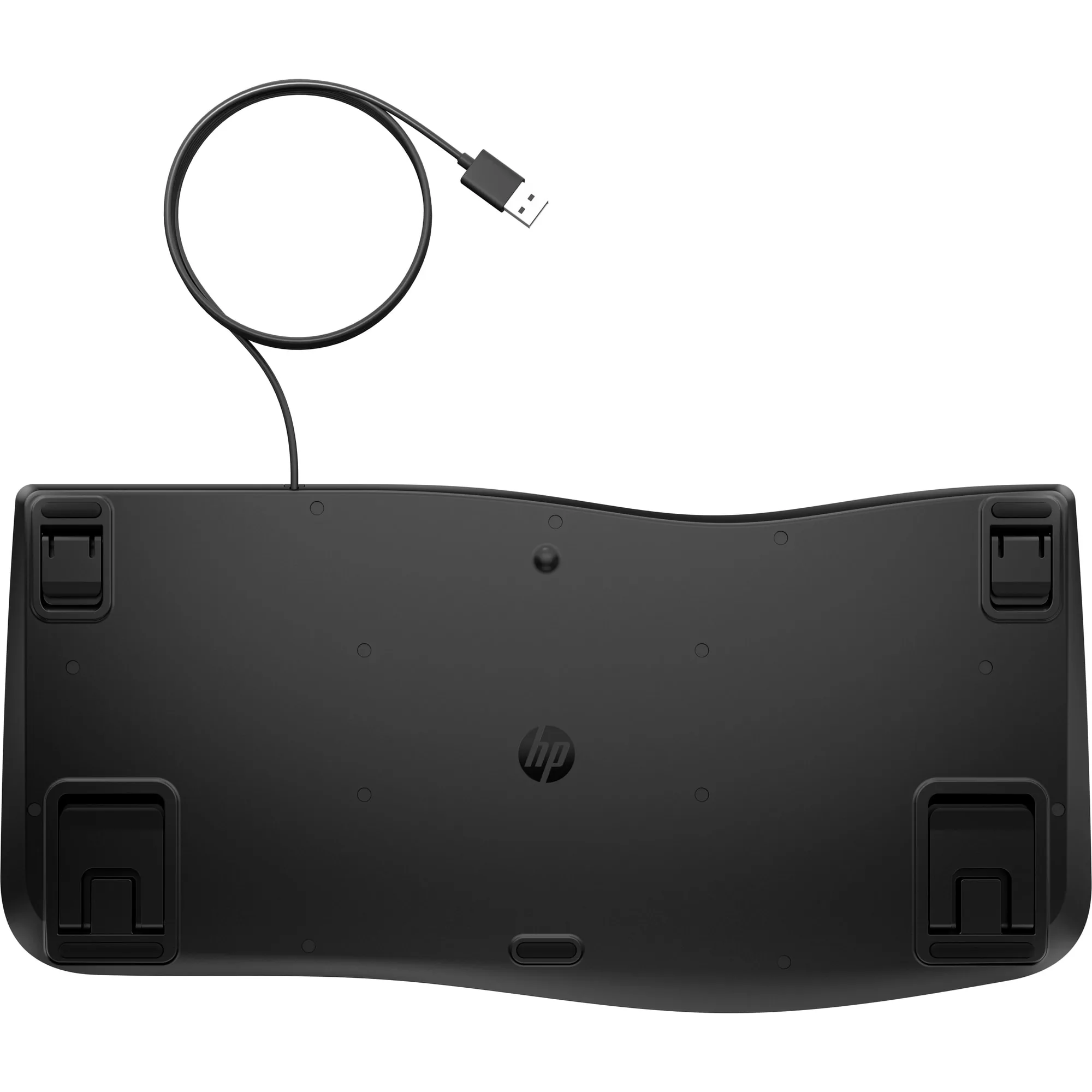 Klávesnica HP 480 Comfort
