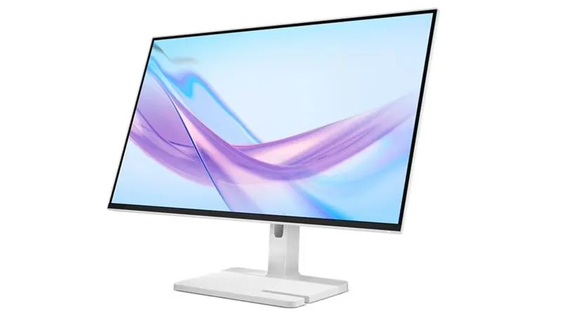 Lenovo/L27q-4A/27"/IPS/QHD/100Hz/1ms/Gray/3R