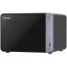 QNAP TS-632X-4G (4core 2GHz, 4GB RAM, 6x SATA, 1x PCIe slot, 2x 2,5GbE, 2x 10GbE SFP+, 2x USB 3.2)
