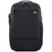 Dell batoh EcoLoop Premier Backpack 14-16 (CP7625)