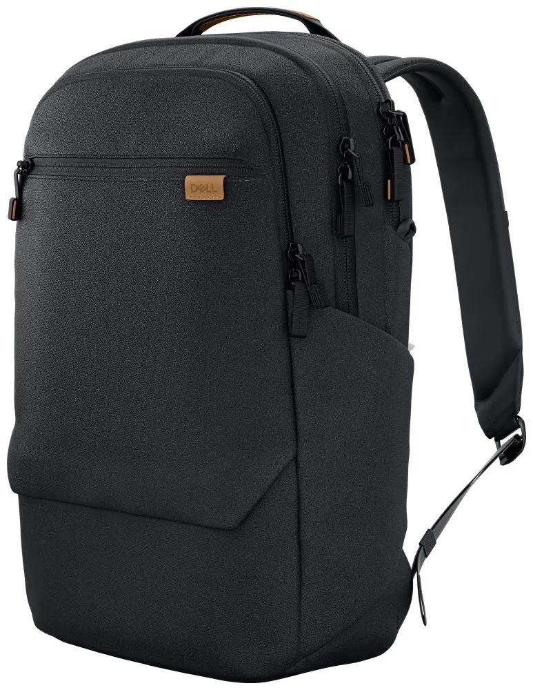 Dell batoh EcoLoop Premier Backpack 14-16 (CP7625)