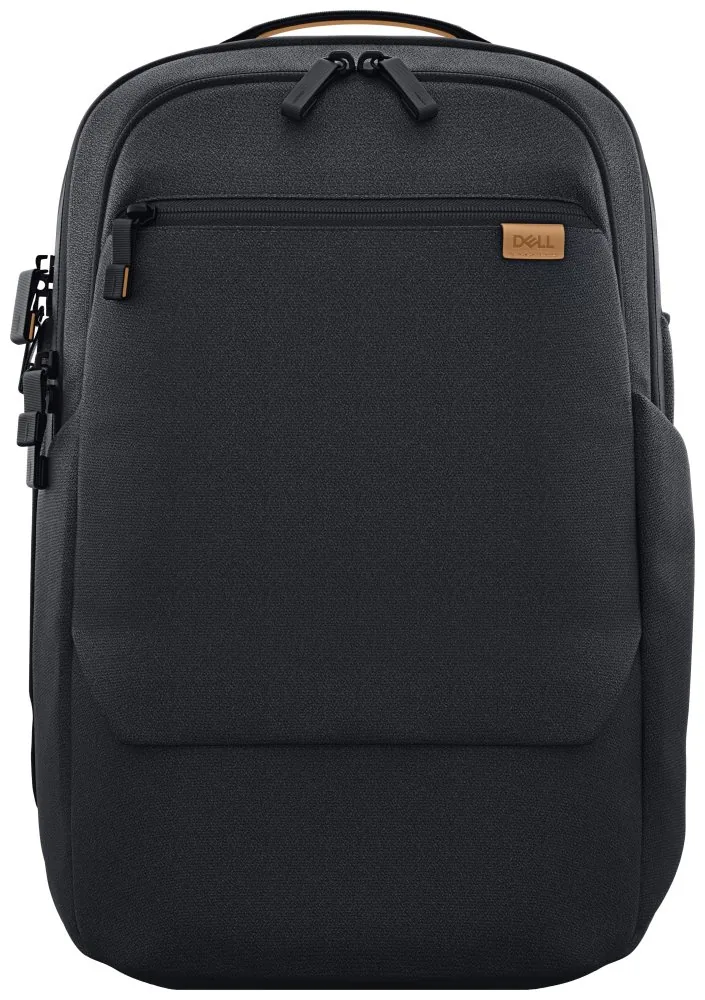 Dell batoh EcoLoop Premier Backpack 14-16 (CP7625)