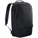 Dell batoh EcoLoop Premier Backpack 14-16 (CP7625)