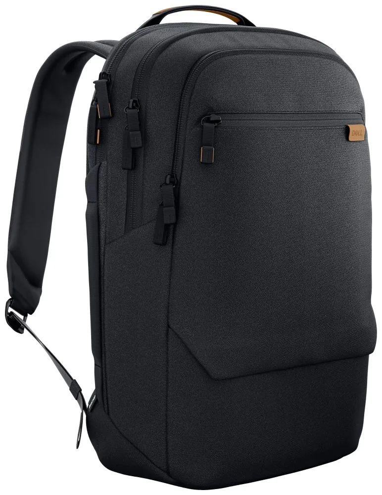 Dell batoh EcoLoop Premier Backpack 14-16 (CP7625)