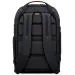 Dell batoh EcoLoop Premier Backpack 14-16 (CP7625)