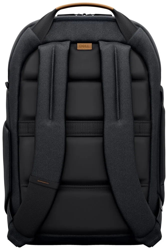 Dell batoh EcoLoop Premier Backpack 14-16 (CP7625)