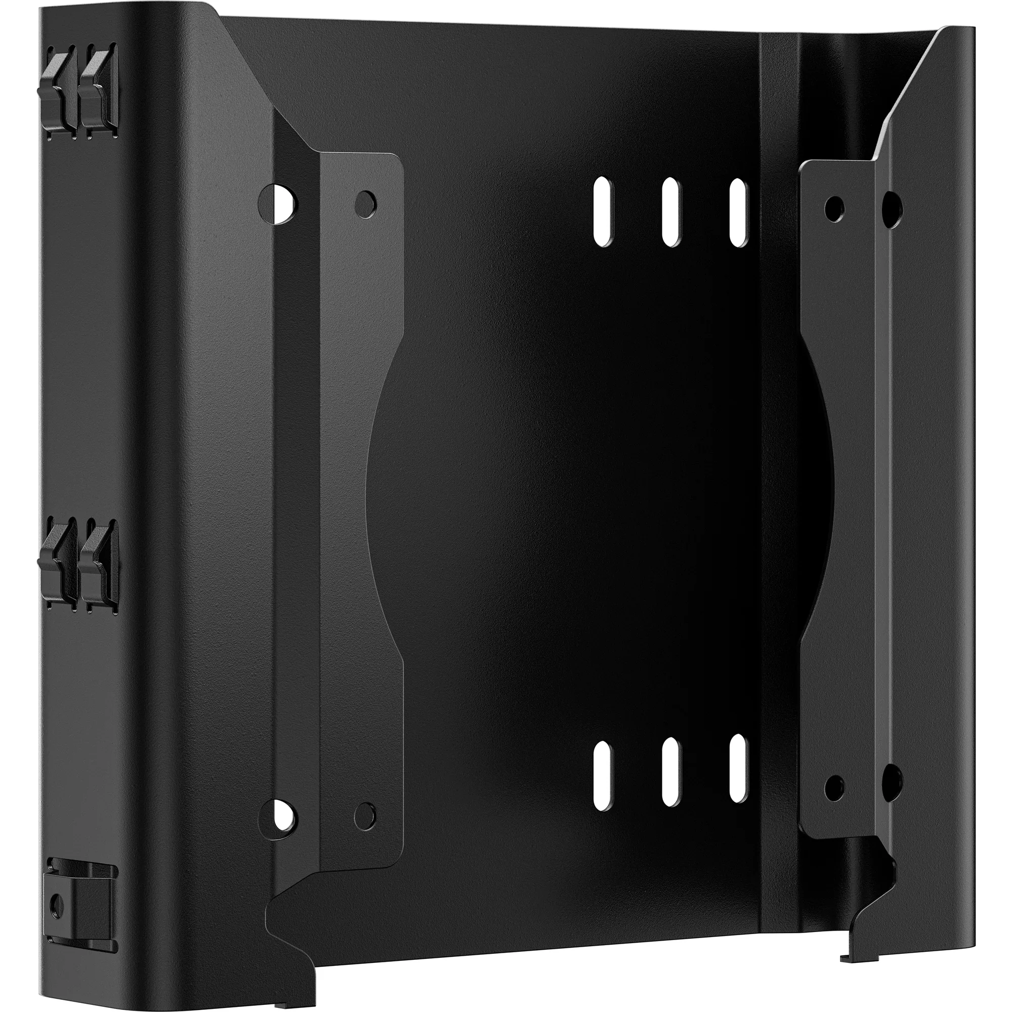 HP - VESA kryt