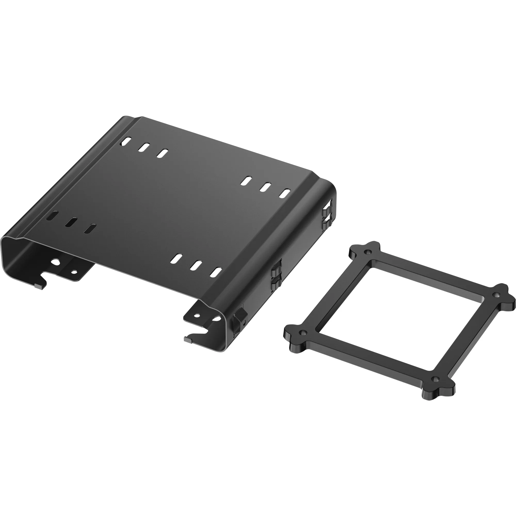 HP - VESA kryt