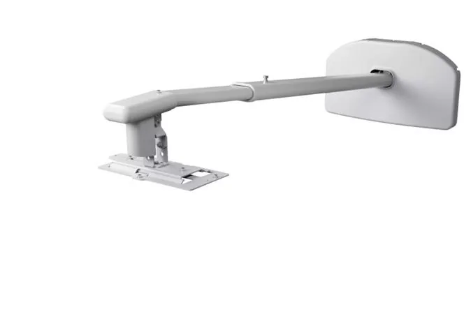 Epson Wall Mount - ELPMB64 - EB-L2xx