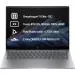 HP Omnibook X 14-fe1012nc SD-X1P-42-100 16GB DDR5 512GB SSD Qualcomm Adreno GPU 14"2,2K IPS W11H stříbrný