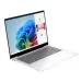 HP Omnibook X 14-fe1012nc SD-X1P-42-100 16GB DDR5 512GB SSD Qualcomm Adreno GPU 14"2,2K IPS W11H stříbrný