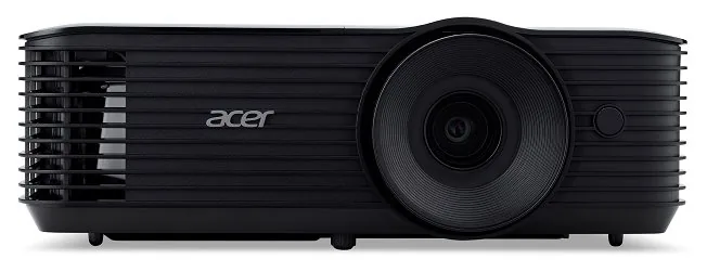 DLP Acer X1328-5000Lm,DLP WXGA,20000:1