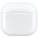 Apple AirPods 4/BT/Bílá