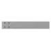 Ubiquiti UniFi Dream Machine Pro Max - Směrovač 8portový switch - 10GbE, 2.5GbE - porty WAN: 2