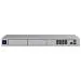 Ubiquiti UniFi Dream Machine Pro Max - Směrovač 8portový switch - 10GbE, 2.5GbE - porty WAN: 2