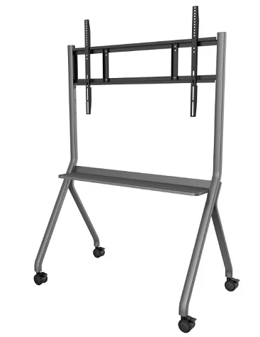 BENQ MT01 Trolley