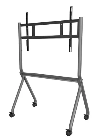 BENQ MT01 Trolley