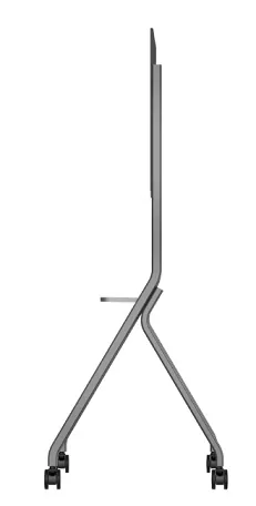 BENQ MT01 Trolley