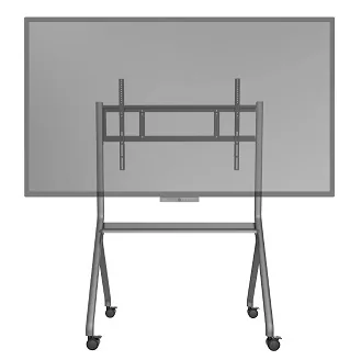BENQ MT01 Trolley