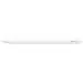 Apple Pencil Pro