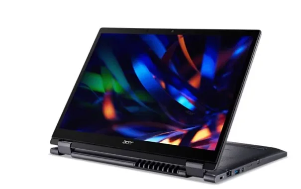 ACER NTB EDU TravelMate P4 14 TMP414-RN-53 14 i5-1335U 512SSD 16G W11P