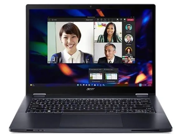 ACER NTB EDU TravelMate P4 14 TMP414-RN-53 14 i5-1335U 512SSD 16G W11P