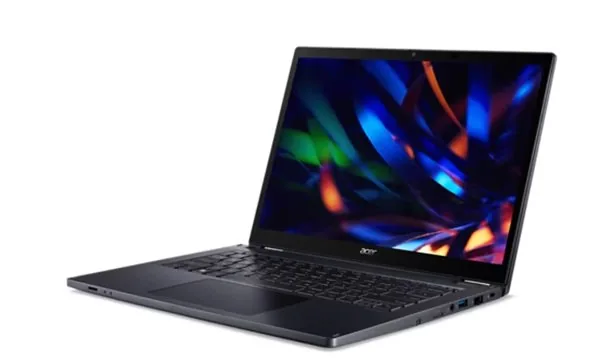 ACER NTB EDU TravelMate P4 14 TMP414-RN-53 14 i5-1335U 512SSD 16G W11P
