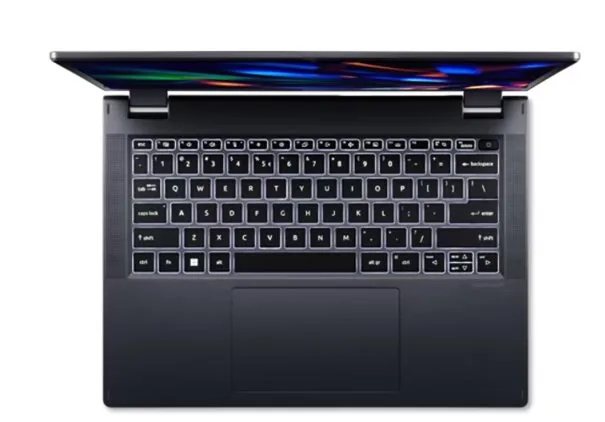 ACER NTB EDU TravelMate P4 14 TMP414-RN-53 14 i5-1335U 512SSD 16G W11P