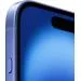 Apple iPhone 16/128GB/Ultramarine