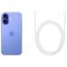 Apple iPhone 16/128GB/Ultramarine
