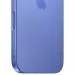 Apple iPhone 16/128GB/Ultramarine