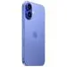 Apple iPhone 16/128GB/Ultramarine