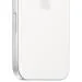 Apple iPhone 16/128GB/White