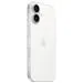 Apple iPhone 16/128GB/White