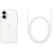 Apple iPhone 16/128GB/White