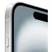 Apple iPhone 16/128GB/White