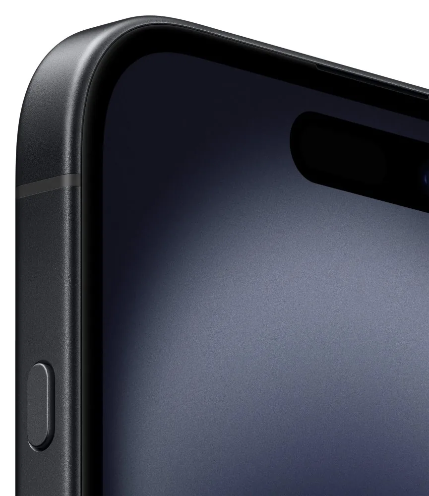 Apple iPhone 16/128GB/Black