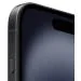 Apple iPhone 16/128GB/Black