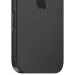 Apple iPhone 16/128GB/Black