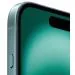 Apple iPhone 16/128GB/Teal