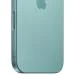 Apple iPhone 16/128GB/Teal