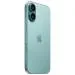 Apple iPhone 16/128GB/Teal
