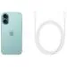 Apple iPhone 16/128GB/Teal