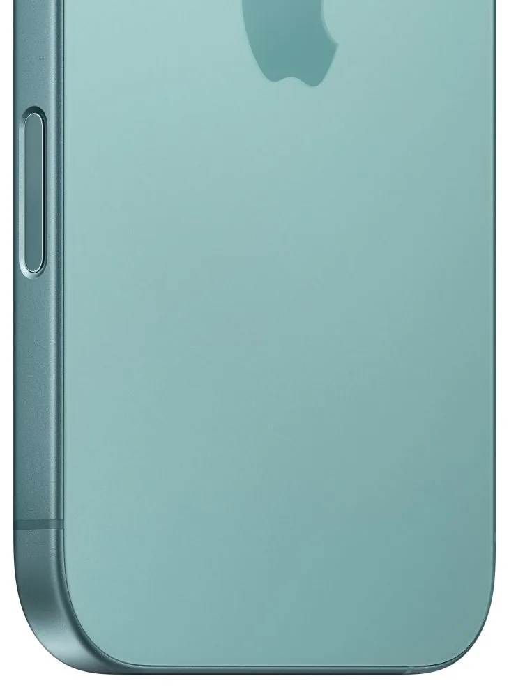 Apple iPhone 16/128GB/Teal