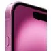 Apple iPhone 16/128GB/Pink