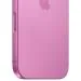 Apple iPhone 16/128GB/Pink